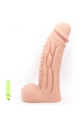 BioPlj-?îld? Áñ?l?? P?ll?-Énorme Silicone résistant à lusure Durable,M D894