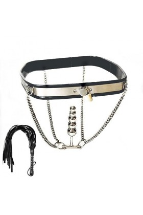 CPXZYU?-Éx Tøy? ??d??iche-Clit-Ørìdî??-Portable et facile à nettoyer Simple à utilise G404