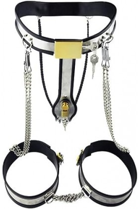 CPXZYU?-Éx Tøy? ??d??iche-Clit-Ørìdî??-Portable Imperméable Facile à Nettoyer Simple à G2899