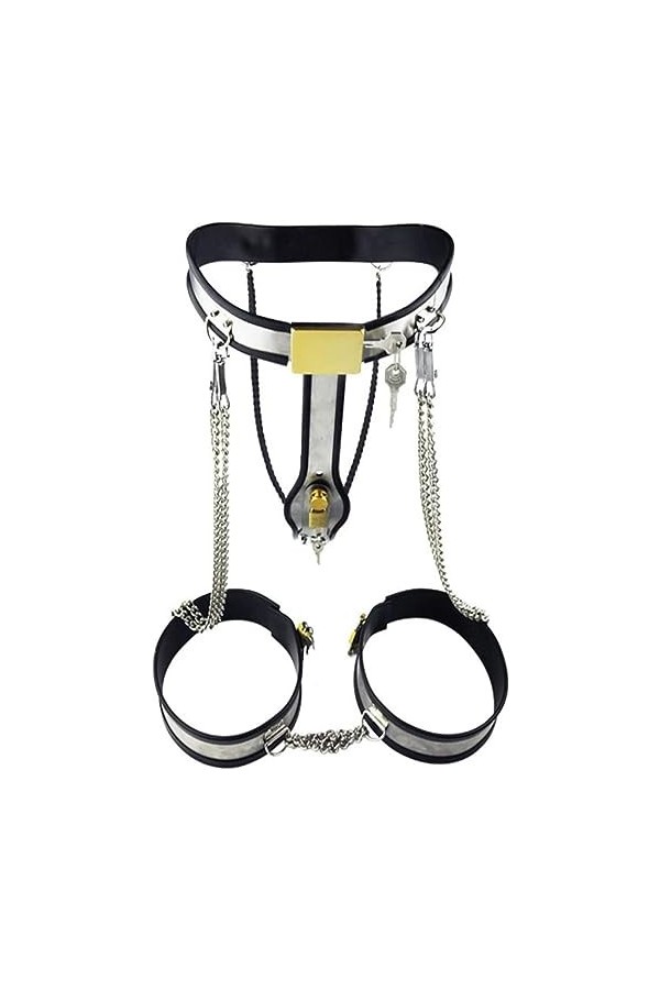 CPXZYU?-Éx Tøy? ??d??iche-Clit-Ørìdî??-Portable Imperméable Facile à Nettoyer Simple à G2899