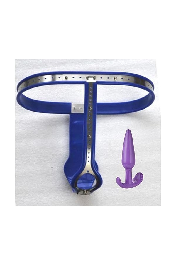 CPXZYU?-Éx Tøy? ??d??iche-Clit-Ørìdî??-Portable et Facile à Nettoyer Facile à Transporter et résistant à lusur G3165