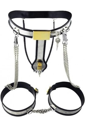 CPXZYU?-Éx Tøy? ??d??iche-Clit-Ørìdî??-Portable en Acier Inoxydable Résistant G1606