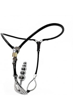 CPXZYU?-Éx Tøy? ??d??iche-Clit-Ørìdî??-Portable Imperméable Facile à Nettoyer Portable et Facile à Utilise G3138