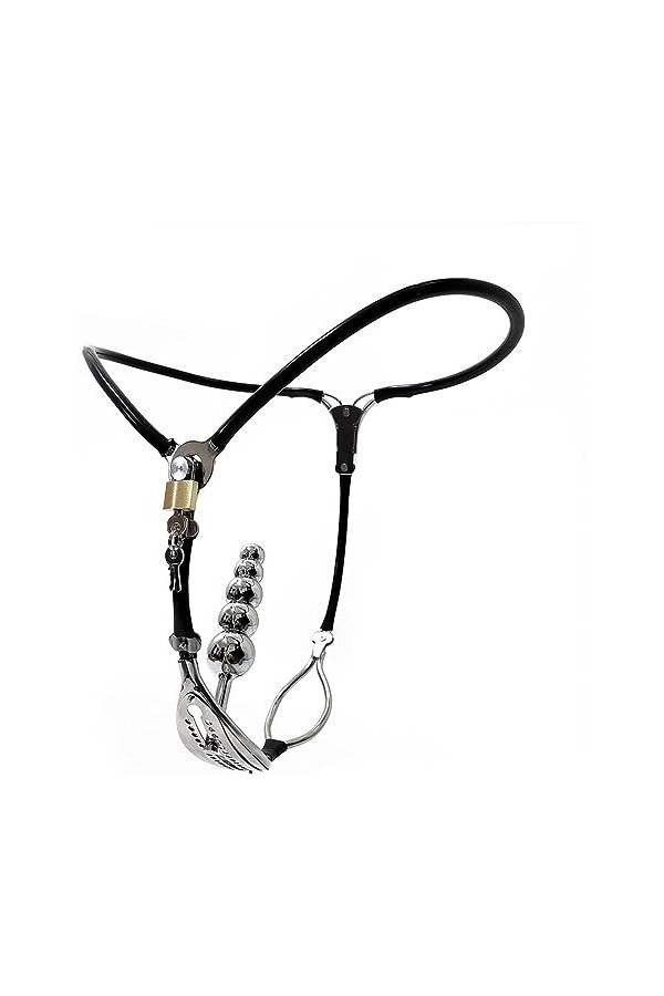 CPXZYU?-Éx Tøy? ??d??iche-Clit-Ørìdî??-Portable Imperméable Facile à Nettoyer Portable et Facile à Utilise G3138