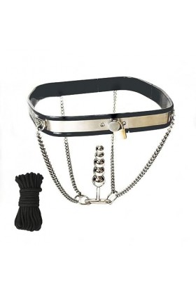 CPXZYU?-Éx Tøy? ??d??iche-Clit-Ørìdî??-Portable et Facile à Nettoyer Simple à Utilise G1476