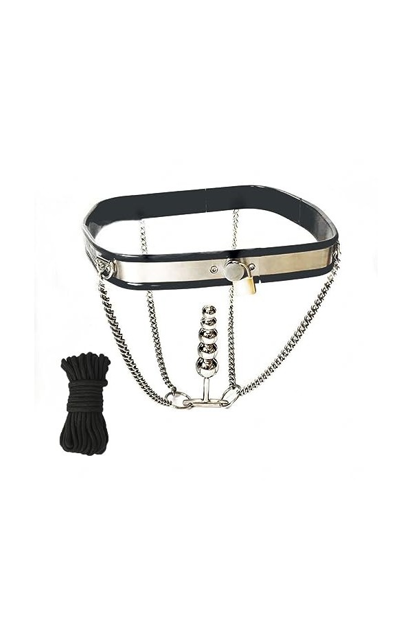 CPXZYU?-Éx Tøy? ??d??iche-Clit-Ørìdî??-Portable et Facile à Nettoyer Simple à Utilise G1476