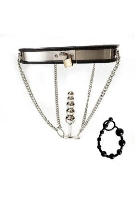 CPXZYU?-Éx Tøy? ??d??iche-Clit-Ørìdî??-Portable Durable Usage Multiple portatif G1843