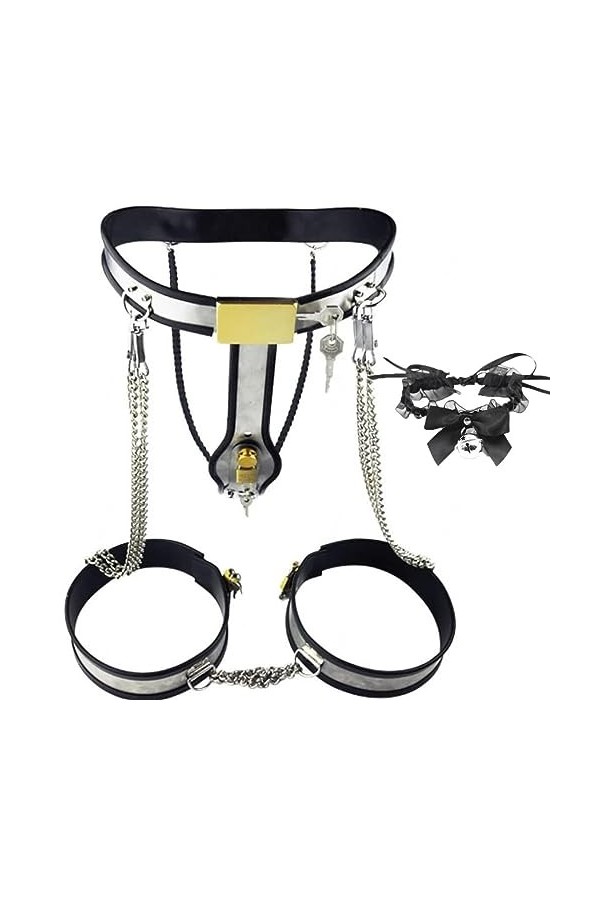 CPXZYU?-Éx Tøy? ??d??iche-Clit-Ørìdî??-Portable étanche Usage Multiple G1358