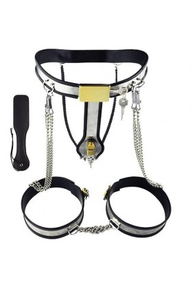 CPXZYU?-Éx Tøy? ??d??iche-Clit-Ørìdî??-Portable étanche Simple G650