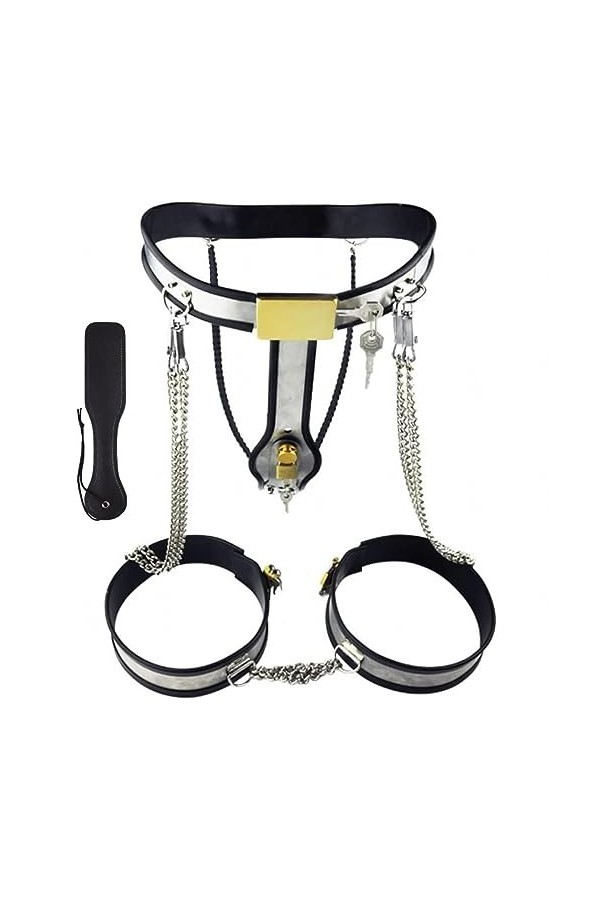 CPXZYU?-Éx Tøy? ??d??iche-Clit-Ørìdî??-Portable étanche Simple G650