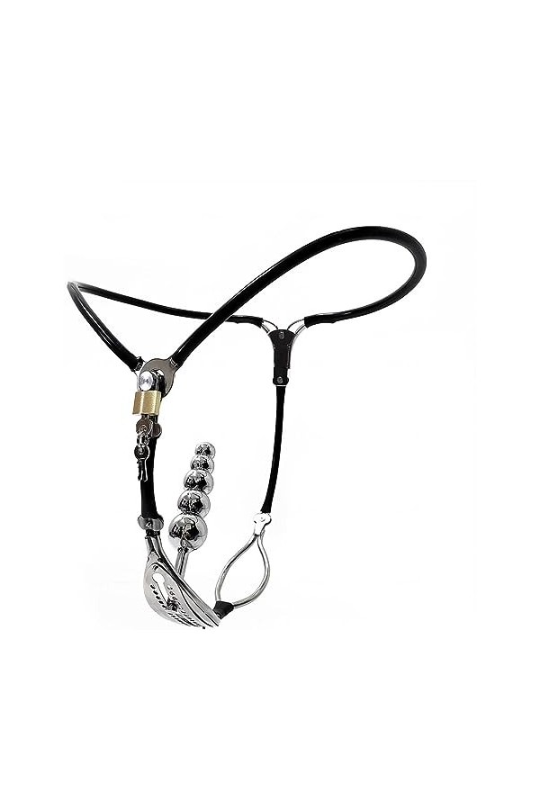 CPXZYU?-Éx Tøy? ??d??iche-Clit-Ørìdî??-Portable Durable Portable et Facile à Utilis G778