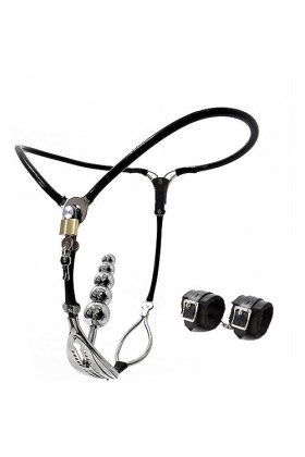 CPXZYU?-Éx Tøy? ??d??iche-Clit-Ørìdî??-étanche portable Résistant à lusure, facile à utilise G2379