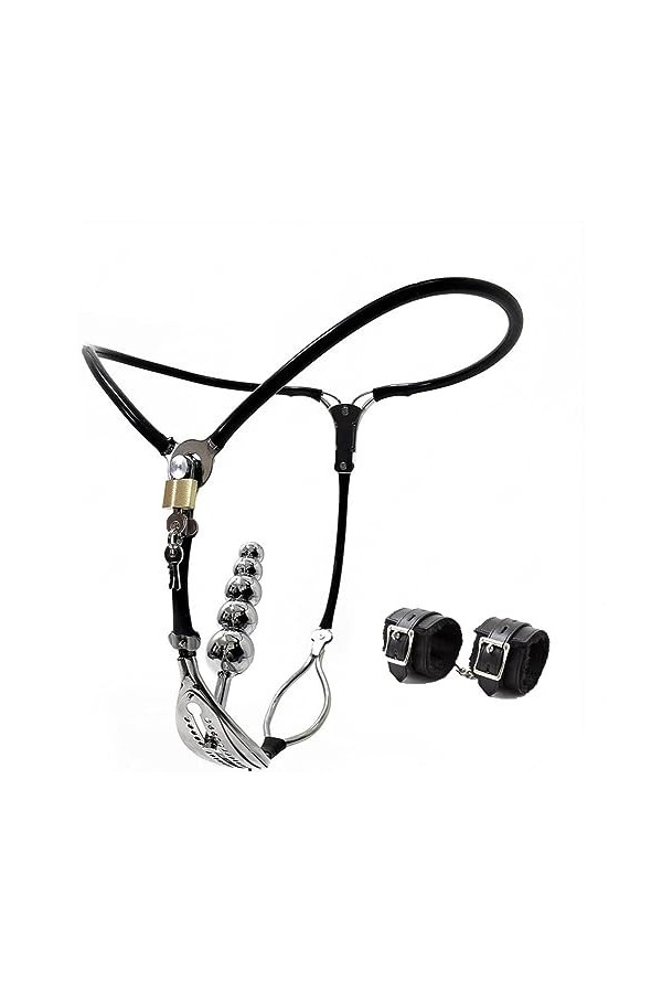 CPXZYU?-Éx Tøy? ??d??iche-Clit-Ørìdî??-étanche portable Résistant à lusure, facile à utilise G2379