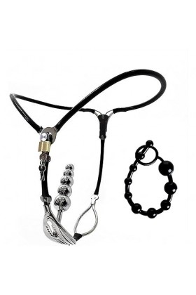 CPXZYU?-Éx Tøy? ??d??iche-Clit-Ørìdî??-Portable Durable Usage Multiple portatif G2867