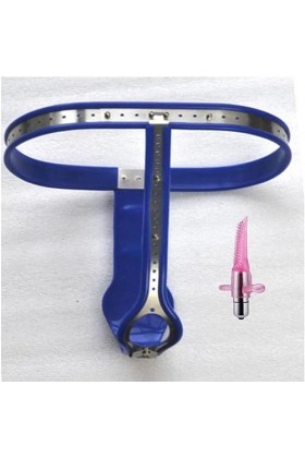 CPXZYU?-Éx Tøy? ??d??iche-Clit-Ørìdî??-Portable Durable Polyvalent, résistant à lusu G903