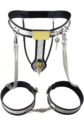 CPXZYU?-Éx Tøy? ??d??iche-Clit-Ørìdî??-Portable Durable Facile à Utiliser e G159