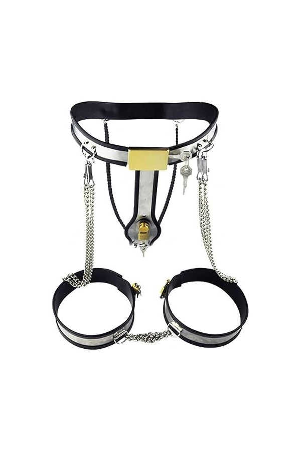 CPXZYU?-Éx Tøy? ??d??iche-Clit-Ørìdî??-Portable Durable Facile à Utiliser e G159