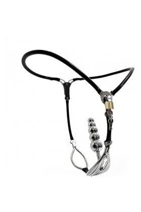 CPXZYU?-Éx Tøy? ??d??iche-Clit-Ørìdî??-Portable Durable Portable et Facile à Utilise G3298