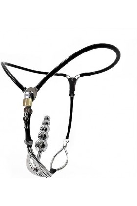 CPXZYU?-Éx Tøy? ??d??iche-Clit-Ørìdî??-étanche Portable Usage Multiple, résistant à lusur G1052