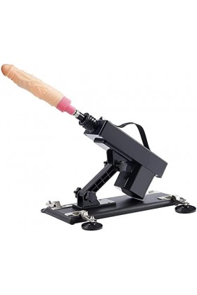 CPXZYU?-Éx Tøy? ??d??iche-Clit-Ørìdî??-Angle Réglable D G36