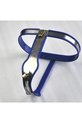 CPXZYU?-Éx Tøy? ??d??iche-Clit-Ørìdî??-portable en acier inoxydable étanche Résistant à lusu G652