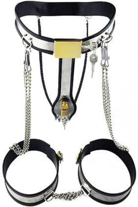 CPXZYU?-Éx Tøy? ??d??iche-Clit-Ørìdî??-Portable étanche Usage Multipl G555