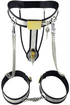 CPXZYU?-Éx Tøy? ??d??iche-Clit-Ørìdî??-Portable Imperméable Facile à Nettoyer Facile à G1751