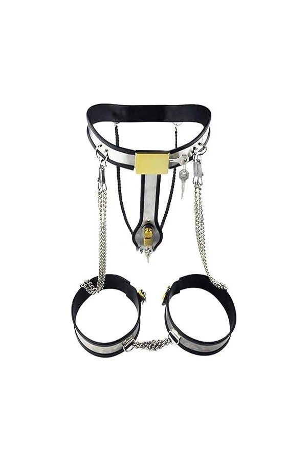 CPXZYU?-Éx Tøy? ??d??iche-Clit-Ørìdî??-Portable Imperméable Facile à Nettoyer Facile à G1751