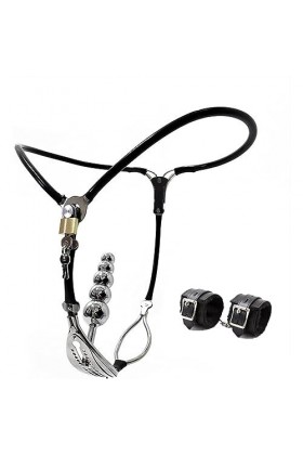 CPXZYU?-Éx Tøy? ??d??iche-Clit-Ørìdî??-portable en acier inoxydable étanche Simple à utilise G548