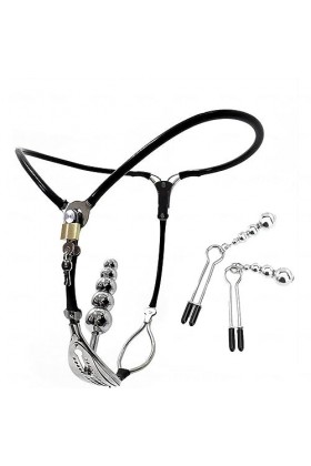 CPXZYU?-Éx Tøy? ??d??iche-Clit-Ørìdî??-Portable et facile à nettoyer portatif facile à utiliser G3416