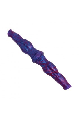 CPXZYU-?-Éx Tøy? ??d??iche-Librement Pliable, Facile À Nettoyer, Mélange De Couleurs G136