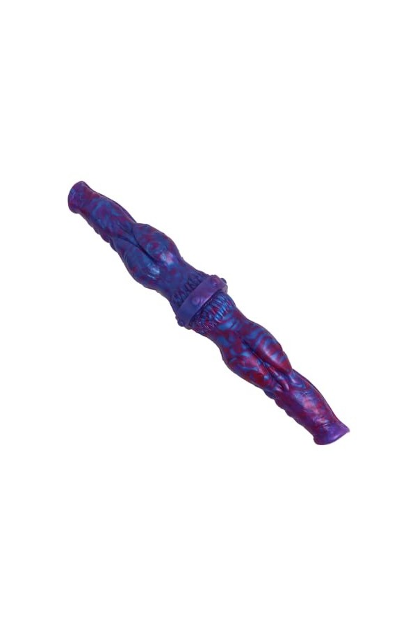 CPXZYU-?-Éx Tøy? ??d??iche-Librement Pliable, Facile À Nettoyer, Mélange De Couleurs G136