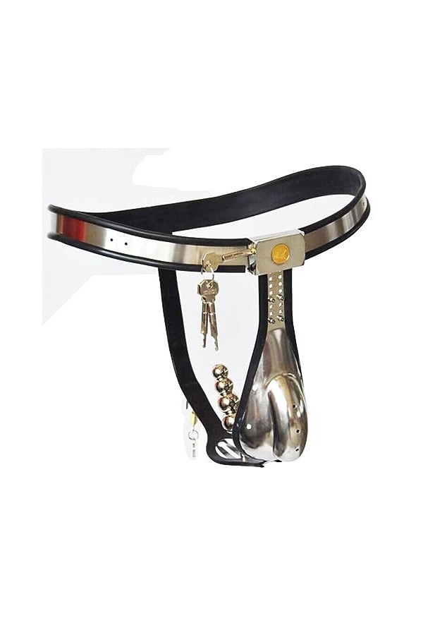 Clit-Ørìdî??-?îld? Áñ?l?? P?ll?-Durable et résistant à lusure Beau Travail,97cm-105cm D226