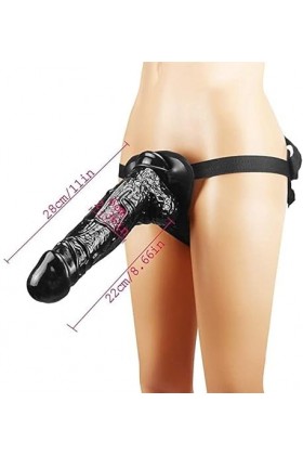 DSJ Homme Creux Ceinture Šèẋ TôýS Xxl Large Šèẋ TôýSs ???? ????? ??? ???????? ??? ????????,???? ??? ???????? E-16