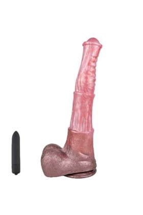 BioPlj-?îld? Áñ?l?? P?ll?-Énorme Silicone résistant à lusure Exquis Doux et inaltérable,L D2098