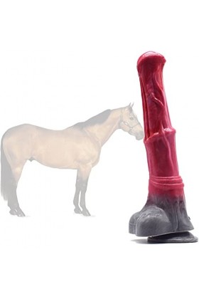 CPXZYU?-Éx Tøy? ??d??iche-Clit-Ørìdî??-Silicone Imperméable Durable Facile à Ne G92