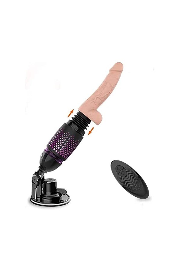 Gode Ventouse ?ô?ës ?ë?ĺ?ş?? pour ?e?me va et Vient Ho??e Göděmîč?é, Cha?? Silicone Ġod ?ë?ĺ?ş?? Sø??ĺé avec V?n?ou??