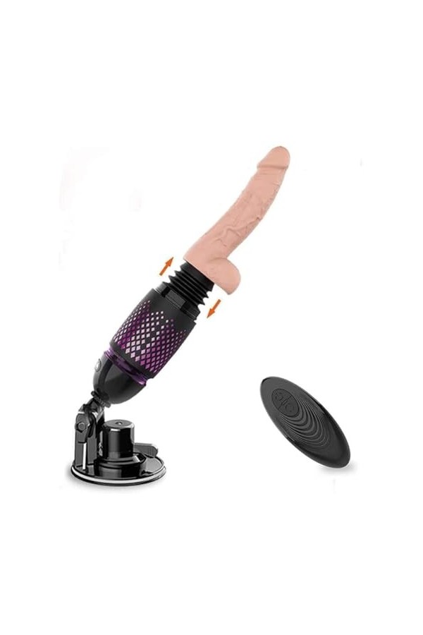 Gode Ceinture Vibrant Couple Gros Céintures Ġöděs Double PÉnétration Ġódêmíchét Cóuple Homme Ġódêmíché Gödé Céinture Anal