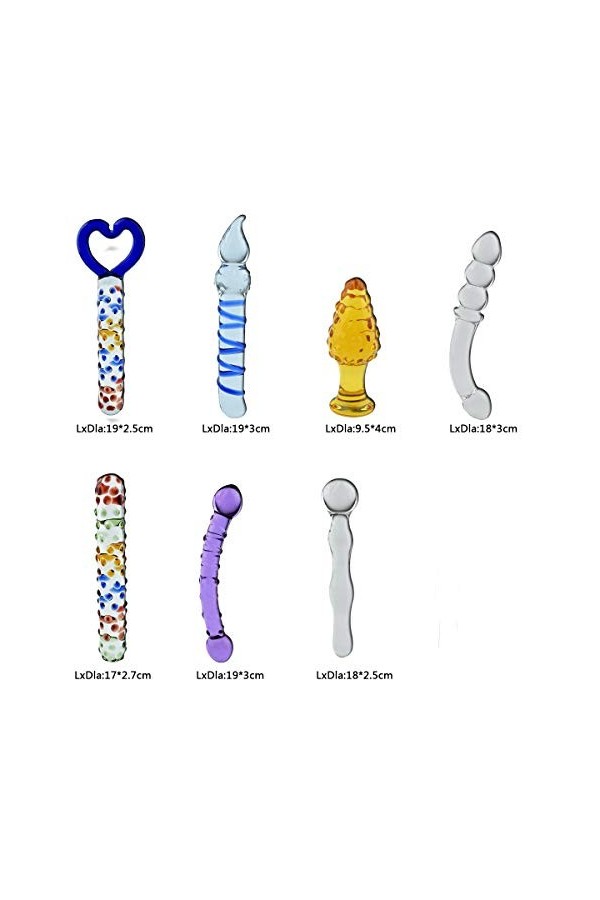 Godemiches enorme Godemichet - Godemichet Realiste Dildo Godemichet Homme Gode Pour Homme Et Femme Godemichet Realiste Godemi