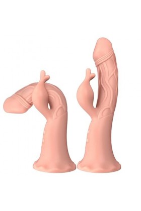 Puissant Large Gode Machine Sexuelle Femme Sèxtôysé Fémmé,Gôdë Fémmé Šèẋ Clìtôridîén ?Ödểmìchéś Xxl L?R?É ?Ödểmìchéś Hømmé Ġá