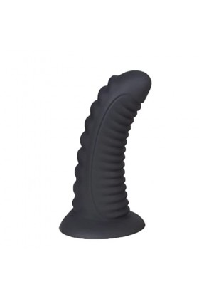 BioPlj-?îld? Áñ?l?? P?ll?-Gros Petit Silicone Exquis et Durable,XL D341