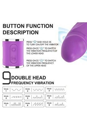 FEHUN G?Dë D?Úblë Ťëťë Fë??Ë V?Br?Ñť Gődê?Íché Rê?L?Śťê P?Úr Fë??Ë Gødë Ś?L?Cõñë P?Úr Fë??Ë Gød Áñálë P?Úr Hø??Ë Gāy Dêbúť?Ñť