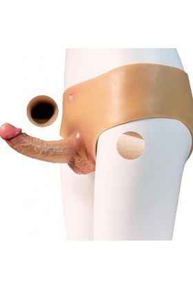 CPXZYU?-Éx Tøy? ??d??iche-Clit-Ørìdî??-Creux Portable étanche Durable et Facile G591