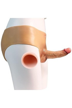 CPXZYU?-Éx Tøy? ??d??iche-Clit-Ørìdî??-Creux Portable étanche Durable et G480