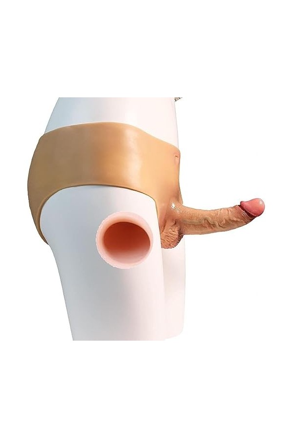 CPXZYU?-Éx Tøy? ??d??iche-Clit-Ørìdî??-Creux Portable étanche Durable et G480