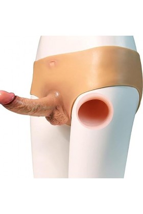 CPXZYU?-Éx Tøy? ??d??iche-Clit-Ørìdî??-Creux Portable Doux Beau e G196