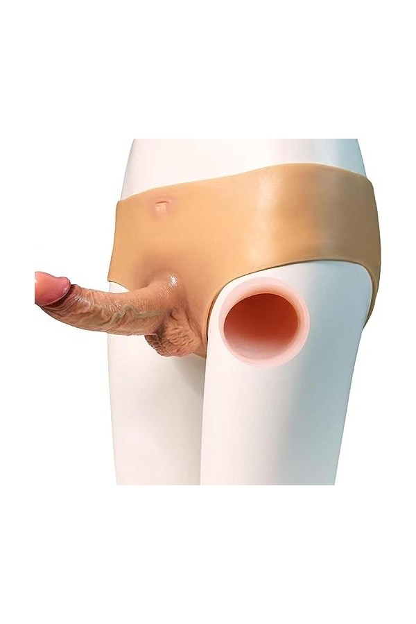 CPXZYU?-Éx Tøy? ??d??iche-Clit-Ørìdî??-Creux Portable Doux Beau e G196