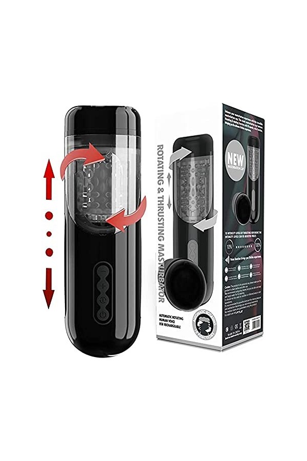 ?-Éx Tøy? ??d??iche-Adultes Promouvoir Hydraulique Masculin Spa Renforcement Entraîneur Pompes À Pénis Homme Àgrandir Le Croi