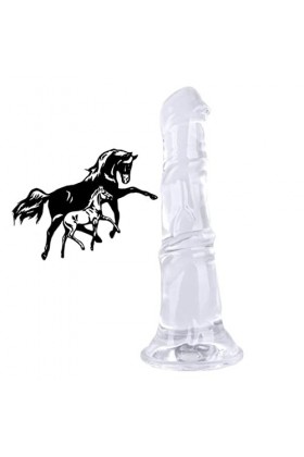 CPXZYU-?-Éx Tøy? ??d??iche-Facile à Porter inodore,XXL G16