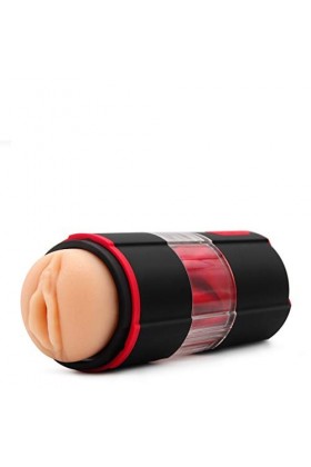 Godemichet Godé pour Femme - Godemichet Réaliste Godemichet Homme gode pour Homme et Femme Gode ÉNorme Hommes AméRicains PéNi